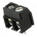 1760510000 by Weidmuller - TERM BLK 2P SIDE ENT 5.08MM PCB