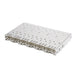 1761015-3 by TE Connectivity AMP Connectors - CONNECTOR SFP CAGE 1X6 PRESS-FIT R/A
