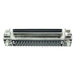 1761028-4 by TE Connectivity AMP Connectors - CONNECTOR D-TYPE RCPT 68POS R/A SLDR