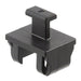 1761394-1 by TE Connectivity AMP Connectors - CONNECTOR DUST CAP FOR SFP CAGE