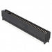 1761446-1 by TE Connectivity AMP Connectors - CONNECTOR EDGE DUAL FMALE 70POS 0.100