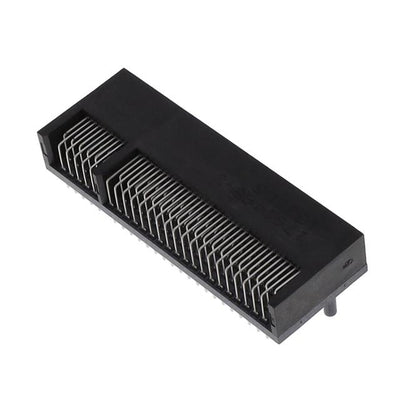 1761465-3 by TE Connectivity AMP Connectors - CONNECTOR PCI EXP FMALE 98POS 0.039
