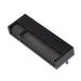 1761465-3 by TE Connectivity AMP Connectors - CONNECTOR PCI EXP FMALE 98POS 0.039