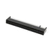 1761465-4 by TE Connectivity AMP Connectors - CONNECTOR PCI EXP FMALE 164POS 0.039