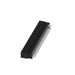 1761469-1 by TE Connectivity AMP Connectors - CONNECTOR EDGE DUAL FMALE 64POS 0.100