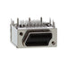 1761482-1 by TE Connectivity AMP Connectors - CONNECTOR MOD JACK 48P48C R/A SHLD