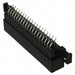 1761500-1 by TE Connectivity AMP Connectors - CONNECTOR EDGE DUAL FMALE 26POS 0.100