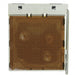 1761503-1 by TE Connectivity AMP Connectors - CONNECTOR SOCKET PGA 940POS GOLD