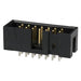 1761602-5 by TE Connectivity AMP Connectors - CONNECTOR HEADER VERT 14POS 2.54MM