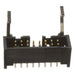 1761606-6 by TE Connectivity AMP Connectors - CONNECTOR HEADER VERT 16POS 2.54MM