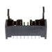1761608-6 by TE Connectivity AMP Connectors - CONNECTOR HEADER VERT 16POS 2.54MM