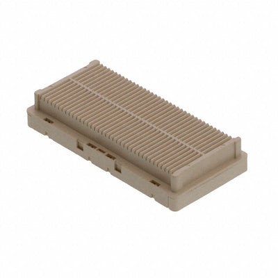 1761617-5 by TE Connectivity AMP Connectors - CONNECTOR DIFF ARRAY RCPT 296POS SMD