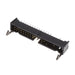 1761651-2 by TE Connectivity AMP Connectors - CONNECTOR HEADER VERT 40POS 2.54MM