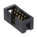 1761681-3 by TE Connectivity AMP Connectors - CONNECTOR HEADER VERT 10POS 2.54MM