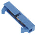 1761685-9 by TE Connectivity AMP Connectors - CONNECTOR HEADER VERT 26POS 2.54MM