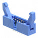1761686-3 by TE Connectivity AMP Connectors - CONNECTOR HEADER VERT 10POS 2.54MM