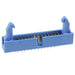 1761686-9 by TE Connectivity AMP Connectors - CONNECTOR HEADER VERT 26POS 2.54MM