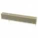 1761842-1 by TE Connectivity AMP Connectors - CONNECTOR PCI CARDEDGE FML 120P 0.050