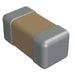 C06CF0R7B-9UN-X1T by Knowles Novacap - CERAMIC CAP 0603