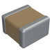 C17CF300K-7ZN-X1T by Knowles Dielectric Labs - CERAMIC CAP 1111