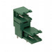 1762062 by Phoenix Contact - TERM BLOCK HDR 4POS 90DEG 5.08MM