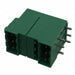 1762376 by Phoenix Contact - TERM BLOCK HDR 6POS 90DEG 5.08MM