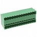 1762486 by Phoenix Contact - TERM BLOCK HDR 28POS 5.08MM