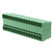 1762509 by Phoenix Contact - TERM BLOCK HDR 32POS 5.08MM