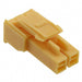 176271-4 by TE Connectivity AMP Connectors - CONNECTOR PLUG HSG 2POS 3.96MM