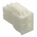176273-1 by TE Connectivity AMP Connectors - CONNECTOR PLUG HSG 4POS 3.96MM