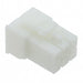 176274-1 by TE Connectivity AMP Connectors - CONNECTOR PLUG HSG 6POS 3.96MM