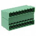 1762761 by Phoenix Contact - TERM BLOCK HDR 18POS 90DEG 5MM