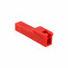 176281-2 by TE Connectivity AMP Connectors - CONNECTOR RECPT HSG 1POS UNIV PWR