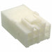 176286-1 by TE Connectivity AMP Connectors - CONNECTOR PLUG HSG 8POS 3.96MM