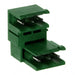1763087 by Phoenix Contact - TERM BLOCK HDR 6POS VERT 5.08MM
