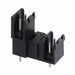 1763100 by Phoenix Contact - TERM BLOCK HDR 4POS VERT 5.08MM