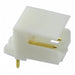 176394-2 by TE Connectivity AMP Connectors - CONNECTOR HEADER R/A 2POS 2MM