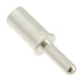 1766163-1 by TE Connectivity AMP Connectors - CONTACT PIN POWER SILVER