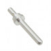 1766188-1 by TE Connectivity AMP Connectors - CONTACT PIN PWR 12-14AWG SILVER