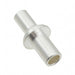 1766190-1 by TE Connectivity AMP Connectors - CONTACT PIN SIGNAL 6AWG SILVER