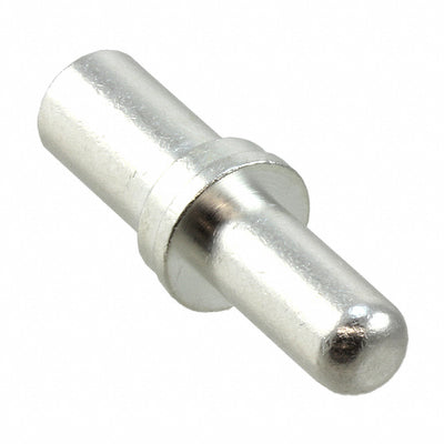 1766191-1 by TE Connectivity AMP Connectors - CONTACT PIN SIGNAL 6AWG SILVER