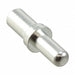 1766191-1 by TE Connectivity AMP Connectors - CONTACT PIN SIGNAL 6AWG SILVER