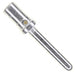 1766193-1 by TE Connectivity AMP Connectors - CONTACT PIN POWER 12AWG SILVER