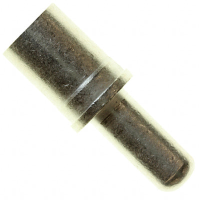 1766232-1 by TE Connectivity AMP Connectors - CONTACT PIN POWER 4AWG SILVER