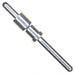 1766245-1 by TE Connectivity AMP Connectors - CONTACT PIN POWER SILVER