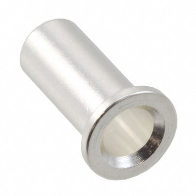 1766261-1 by TE Connectivity AMP Connectors - BUSHING 8 TO 10AWG REDUCER