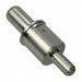 1766268-1 by TE Connectivity AMP Connectors - CONTACT PIN POWER SILVER
