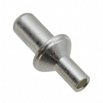 1766273-1 by TE Connectivity AMP Connectors - CONTACT PIN POWER 1/0AWG SILVER