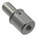 1766274-1 by TE Connectivity AMP Connectors - CONTACT PIN POWER SILVER