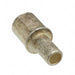 1766275-1 by TE Connectivity AMP Connectors - CONTACT PIN POWER SILVER